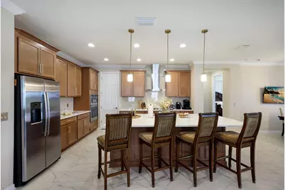 17615 Savory Mist Circle, Bradenton, FL 34211 - Photo 15
