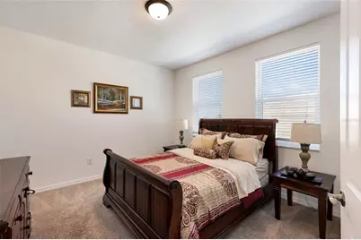 17615 Savory Mist Circle, Bradenton, FL 34211 - Photo 33