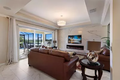 17615 Savory Mist Circle, Bradenton, FL 34211 - Photo 9