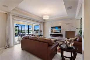 17615 Savory Mist Cir, Bradenton, FL 34211 - Photo 9