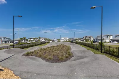 17615 Savory Mist Circle, Bradenton, FL 34211 - Photo 73