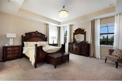 17615 Savory Mist Circle, Bradenton, FL 34211 - Photo 23