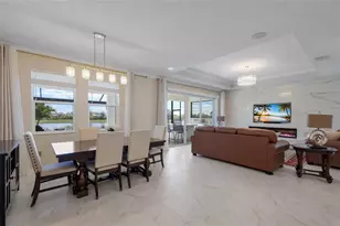 17615 Savory Mist Cir, Bradenton, FL 34211 - Photo 13