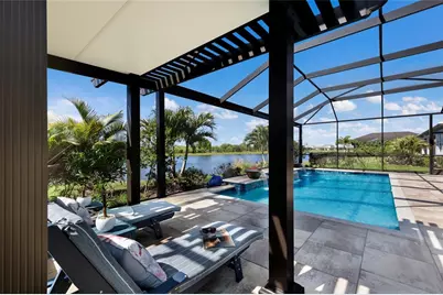 17615 Savory Mist Circle, Bradenton, FL 34211 - Photo 45