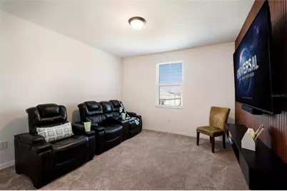 17615 Savory Mist Circle, Bradenton, FL 34211 - Photo 37