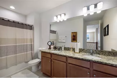 17615 Savory Mist Circle, Bradenton, FL 34211 - Photo 35