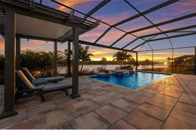 17615 Savory Mist Circle, Bradenton, FL 34211 - Photo 3