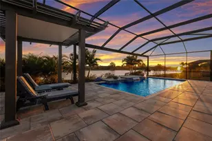 17615 Savory Mist Cir, Bradenton, FL 34211 - Photo 3