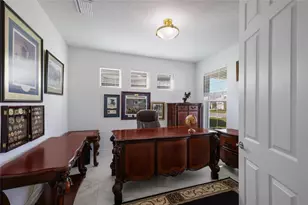 17615 Savory Mist Cir, Bradenton, FL 34211 - Photo 7