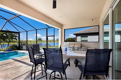 17615 Savory Mist Circle, Bradenton, FL 34211 - Photo 49