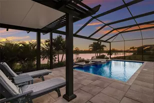 17615 Savory Mist Cir, Bradenton, FL 34211 - Photo 53