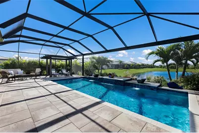 17615 Savory Mist Circle, Bradenton, FL 34211 - Photo 43