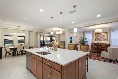 17615 Savory Mist Circle, Bradenton, FL 34211 - Photo 21