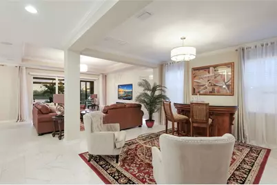 17615 Savory Mist Circle, Bradenton, FL 34211 - Photo 21