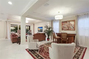 17615 Savory Mist Cir, Bradenton, FL 34211 - Photo 21