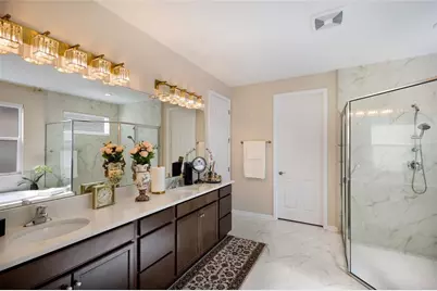 17615 Savory Mist Circle, Bradenton, FL 34211 - Photo 25