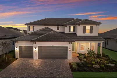 17615 Savory Mist Circle, Bradenton, FL 34211 - Photo 67