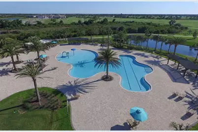 7833 Valderrama Way, Lakewood Ranch, FL 34202 - Photo 47