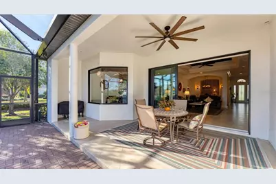 7833 Valderrama Way, Lakewood Ranch, FL 34202 - Photo 33