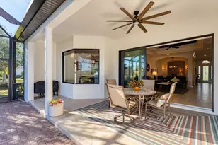 7833 Valderrama Way, Lakewood Ranch, FL 34202 - Photo 33