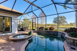 7833 Valderrama Way, Lakewood Ranch, FL 34202 - Photo 37