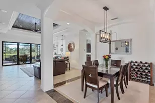 7833 Valderrama Way, Lakewood Ranch, FL 34202 - Photo 7