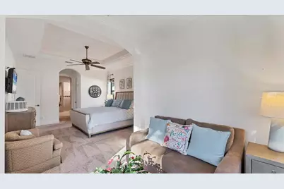 7833 Valderrama Way, Lakewood Ranch, FL 34202 - Photo 19