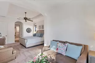 7833 Valderrama Way, Lakewood Ranch, FL 34202 - Photo 19