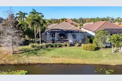 7833 Valderrama Way, Lakewood Ranch, FL 34202 - Photo 41