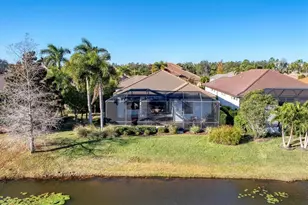 7833 Valderrama Way, Lakewood Ranch, FL 34202 - Photo 41