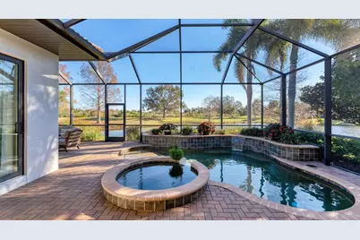 7833 Valderrama Way, Lakewood Ranch, FL 34202 - Photo 35