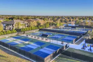 7833 Valderrama Way, Lakewood Ranch, FL 34202 - Photo 61