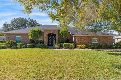 6406 Spyglass Lane, Bradenton, FL 34202 - Photo 39