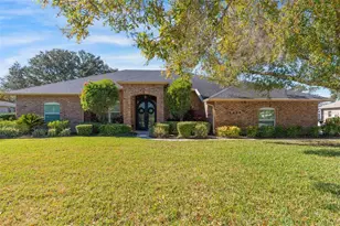 6406 Spyglass Ln, Bradenton, FL 34202 - Photo 39