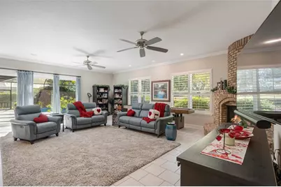 6406 Spyglass Lane, Bradenton, FL 34202 - Photo 25