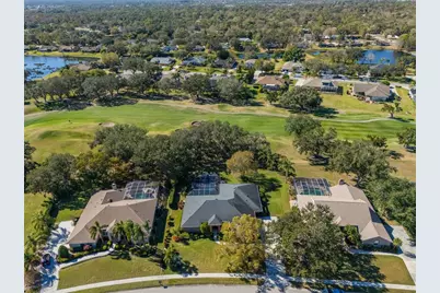 6406 Spyglass Lane, Bradenton, FL 34202 - Photo 43