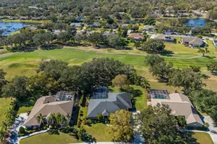 6406 Spyglass Ln, Bradenton, FL 34202 - Photo 43