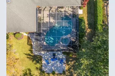 6406 Spyglass Lane, Bradenton, FL 34202 - Photo 47