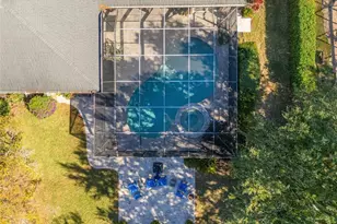 6406 Spyglass Ln, Bradenton, FL 34202 - Photo 47