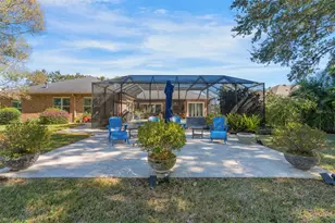 6406 Spyglass Ln, Bradenton, FL 34202 - Photo 37