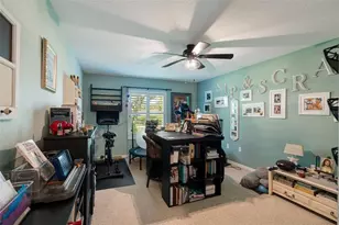 6406 Spyglass Ln, Bradenton, FL 34202 - Photo 29