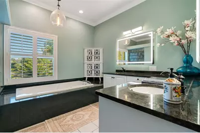 6406 Spyglass Lane, Bradenton, FL 34202 - Photo 19