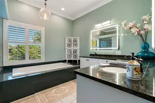 6406 Spyglass Ln, Bradenton, FL 34202 - Photo 19