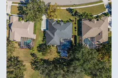 6406 Spyglass Lane, Bradenton, FL 34202 - Photo 45