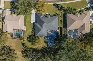 6406 Spyglass Ln, Bradenton, FL 34202 - Photo 45