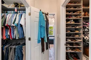 6406 Spyglass Ln, Bradenton, FL 34202 - Photo 15