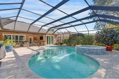 6406 Spyglass Lane, Bradenton, FL 34202 - Photo 35