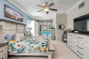 6406 Spyglass Ln, Bradenton, FL 34202 - Photo 13