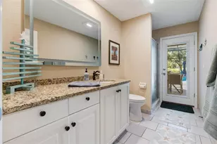 6406 Spyglass Ln, Bradenton, FL 34202 - Photo 11