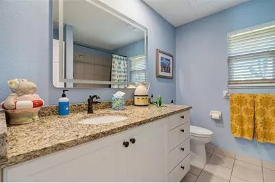 6406 Spyglass Lane, Bradenton, FL 34202 - Photo 31